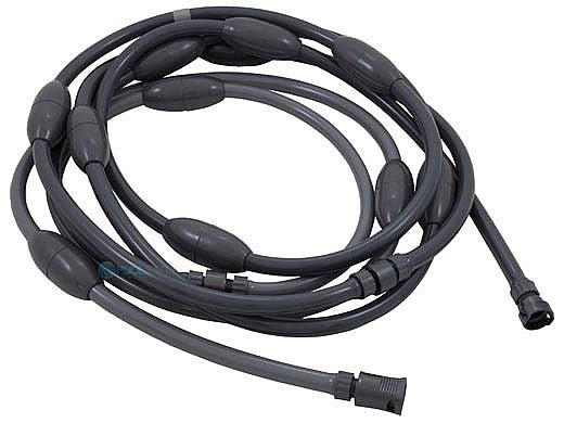 PENTAIR 360264 POOL CLEANERS