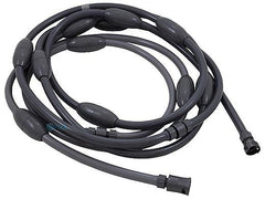 PENTAIR 360264 POOL CLEANERS