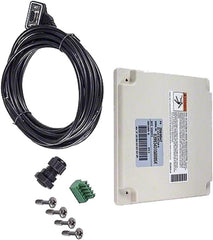 PENTAIR 356904Z POOL & SPA PUMPS