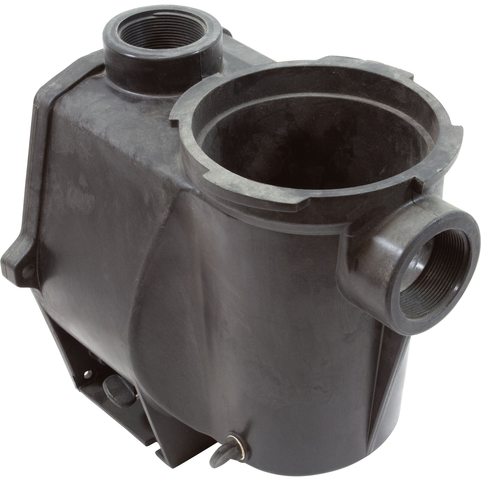 PENTAIR 357157 POOL & SPA PUMP PARTS
