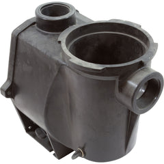 PENTAIR 357157 POOL & SPA PUMP PARTS