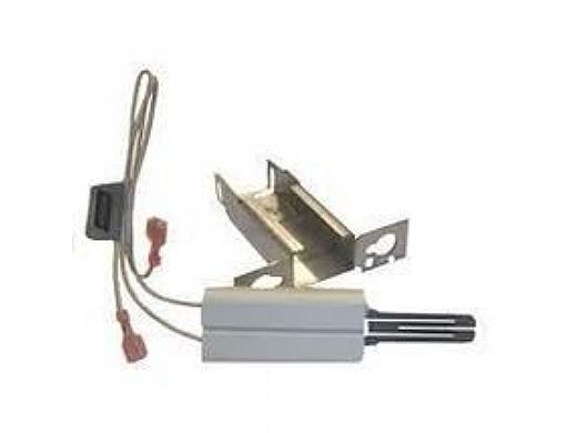 PENTAIR 471696 IGNITION CONTROL BOARDS