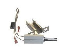 PENTAIR 471696 IGNITION CONTROL BOARDS