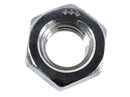 PENTAIR 192013 SCREWS, NUTS, & WASHERS