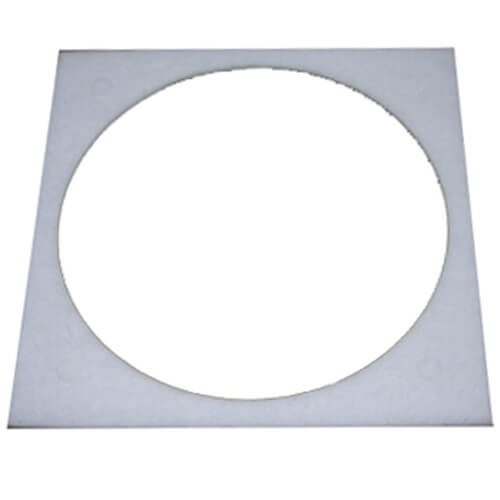 PEERLESS PP5011 O-RINGS & GASKETS