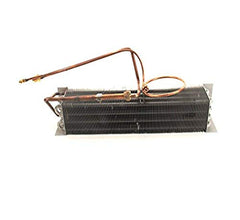 PERLICK 62908EP COIL CLEANERS