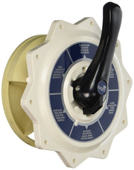 PENTAIR 77704-0100 CARTRIDGE FILTERS