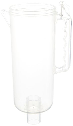 PENTAIR R18680 POOL CLEANERS