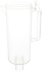 PENTAIR R18680 POOL CLEANERS