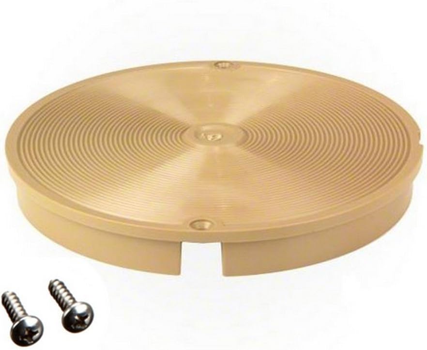 PENTAIR T10B WALL BRACKETS & PARTS