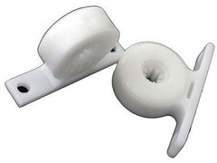 PENTAIR EC80 BEARINGS & BUSHINGS