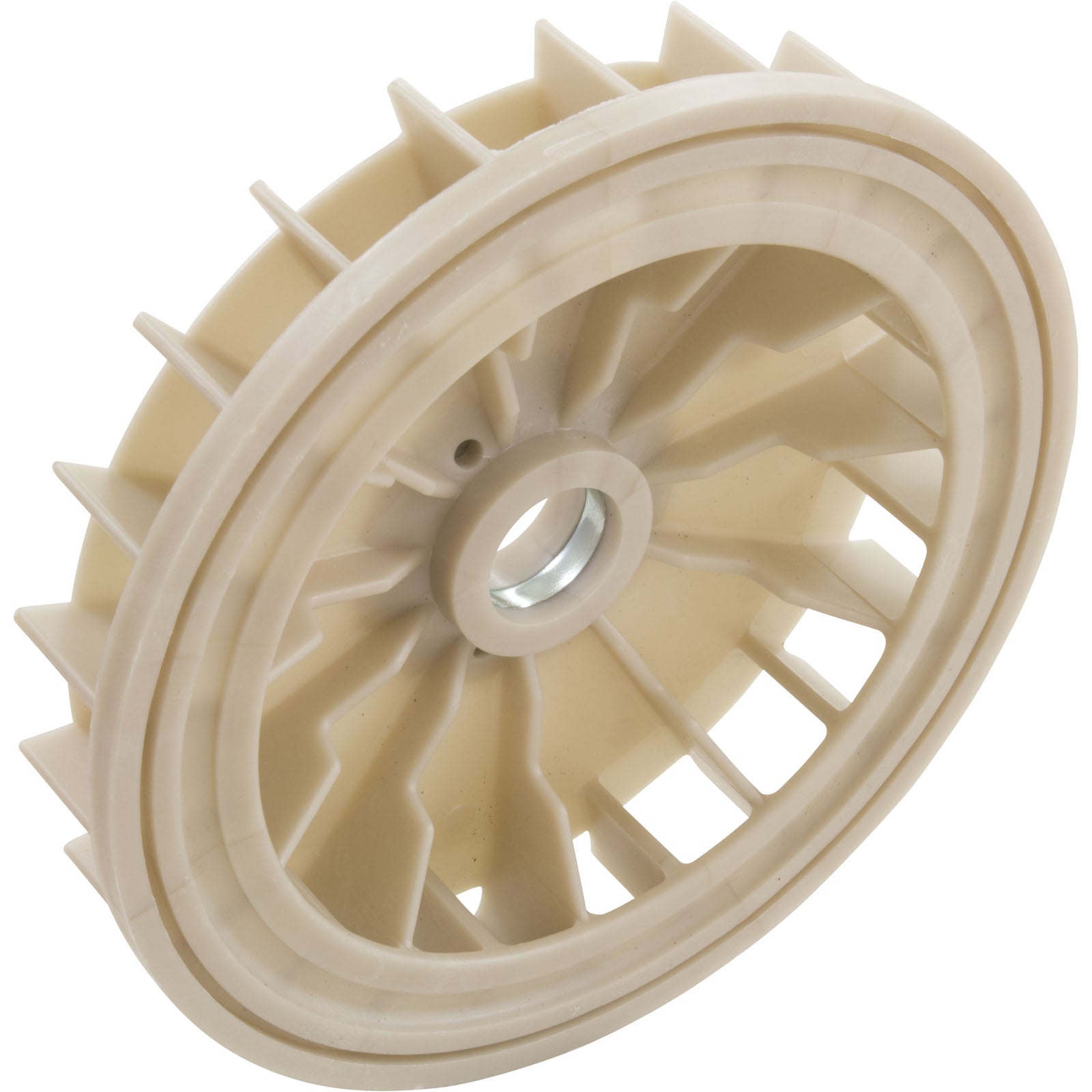 PENTAIR U18-1436 POOL & SPA PUMPS