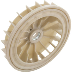 PENTAIR U18-1436 POOL & SPA PUMPS