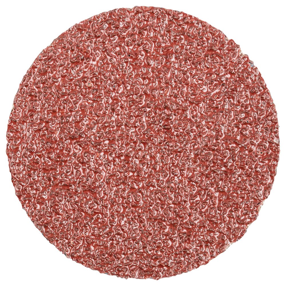 PFERD 42330 ABRASIVE DISCS