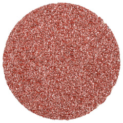 PFERD 42330 ABRASIVE DISCS