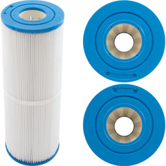 PENTAIR R172327 POOL CARTRIDGE FILTERS