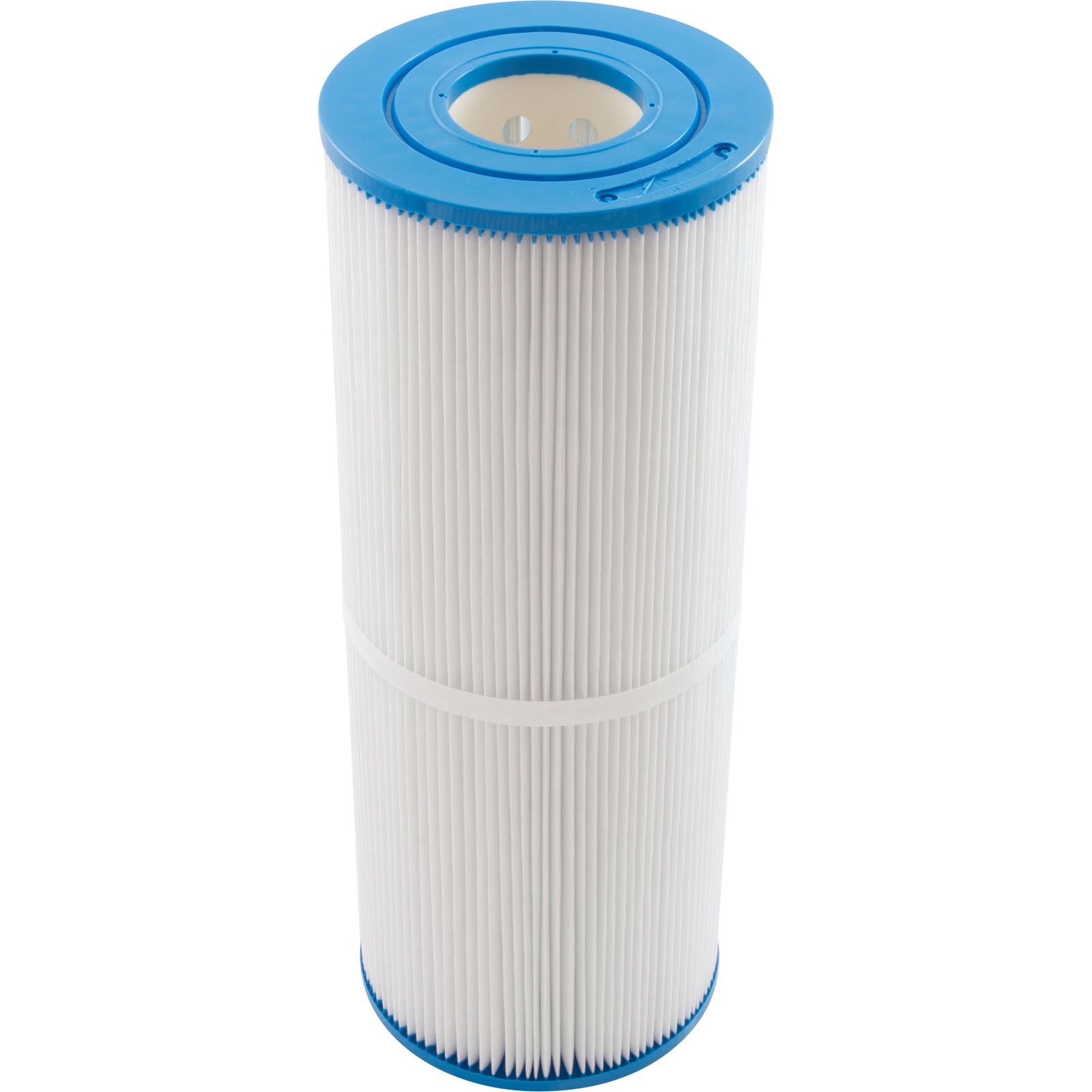 PENTAIR Pentair R172327 Cartridge Replacement Pool and Spa Filter System 25 Square Feet