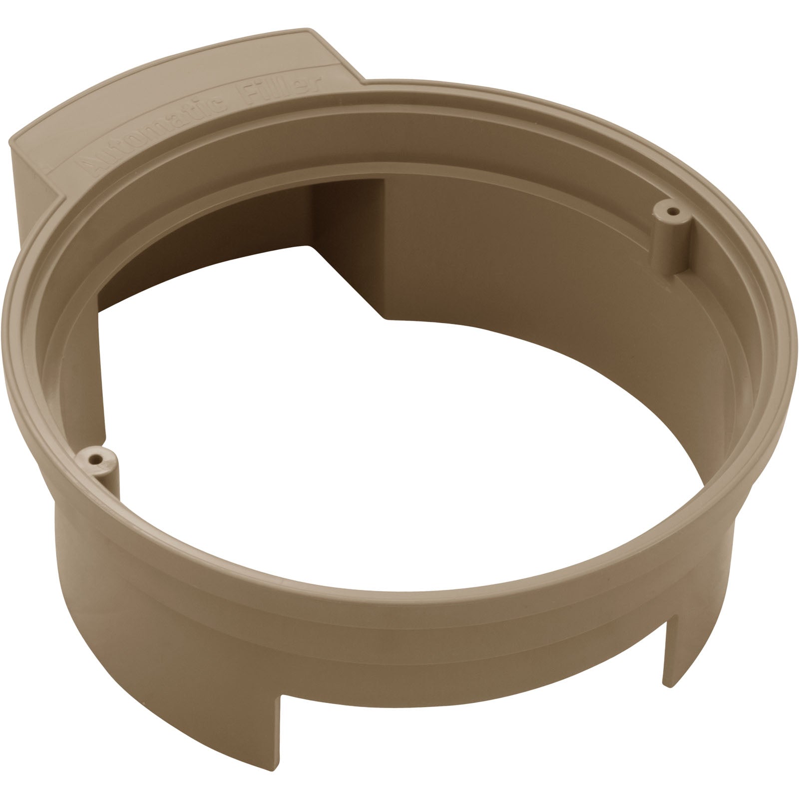 PENTAIR T16B PIPE FITTINGS