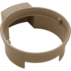 PENTAIR T16B PIPE FITTINGS