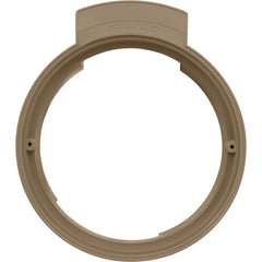 Pentair T16B Almond Autofill Top Ring Replacement Automatic Water Drain Filler