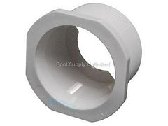 PENTAIR E23 POOL CLEANER PARTS