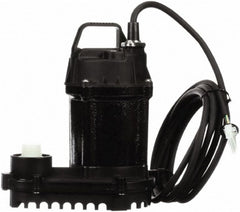 PORTACOOL PARPMP01620B PORTACOOL REPLACEMENT PARTS