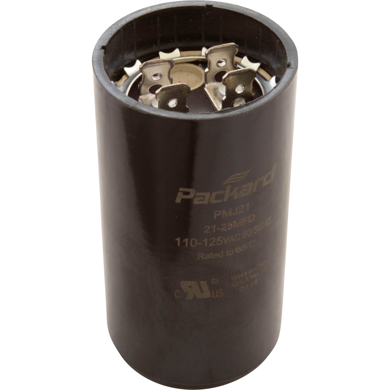 POOLTEK CAP-1002 POOL CAPACITORS