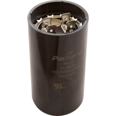 POOLTEK CAP-1002 POOL CAPACITORS