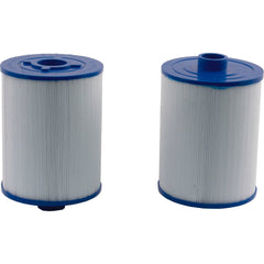 PLEATCO PWW100P3-SET CARTRIDGE FILTERS