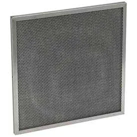 PUROLATOR PFAM AIR FILTERS
