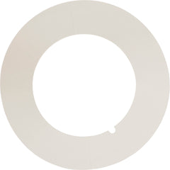 Praher E-5-S2 Decal, Praher ABS 2 Side Mount Valve