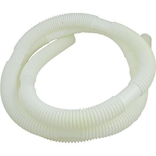 POLARIS 6-112-00 POOL HOSES