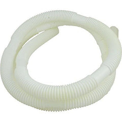 POLARIS 6-112-00 POOL HOSES