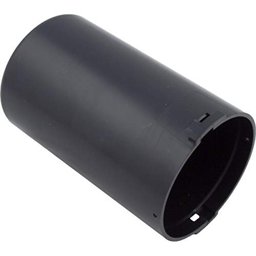 POLARIS 6-407-00 POOL CLEANERS