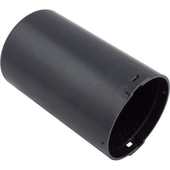 POLARIS 6-407-00 POOL CLEANERS