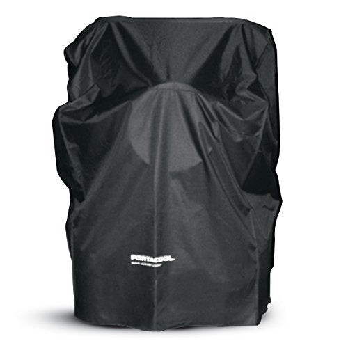 PORTACOOL PARCVRJ24000 PORTACOOL PROTECTIVE COVERS