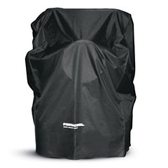 PORTACOOL PARCVRJ24000 PORTACOOL PROTECTIVE COVERS