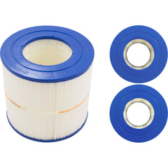 PLEATCO PMA40-2003-R POOL CARTRIDGE FILTERS