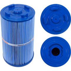 PLEATCO PDO75-2000 CARTRIDGE FILTERS