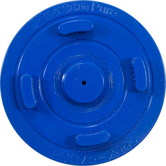 Pleatco PDO75-2000 Replacement Cartridge for Dimension One 75, Outdoor Living, 1 Cartridge