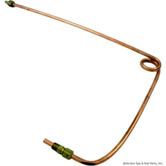 RAYPAK 003272F PRESSURE SWITCHES