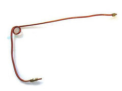 RAYPAK Raypak 003272F Pressure Switch Tube Assembly