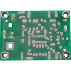 RAYPAK Raypak 005086B PC Board Pool Heater IID