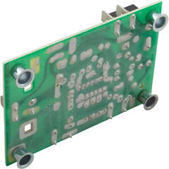 RAYPAK Raypak 005086B PC Board Pool Heater IID