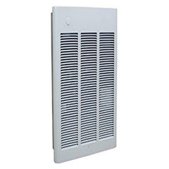 QMARK CWH3150F WALL HEATERS