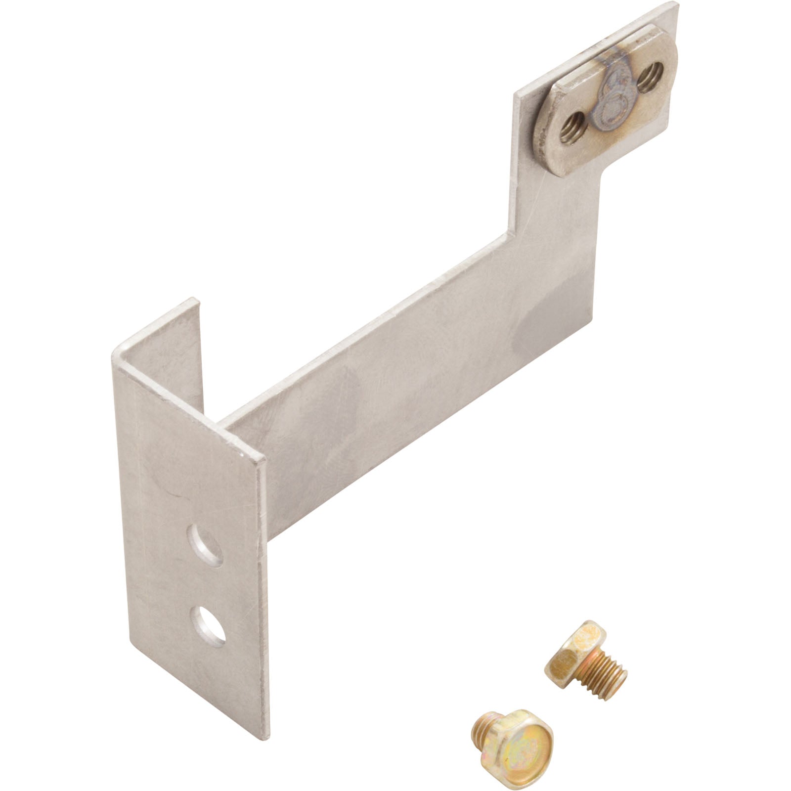 RAYPAK Raypak 004908F Pilot Bracket IID