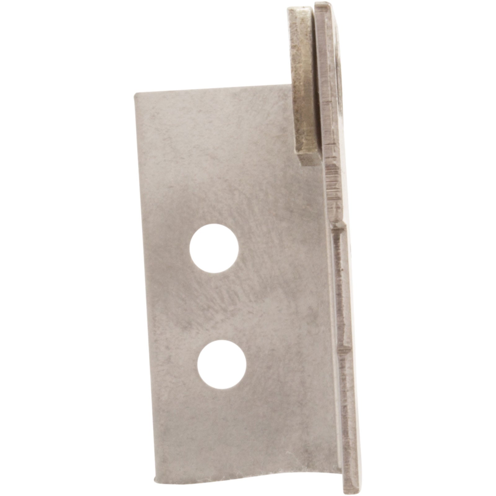 RAYPAK Raypak 004908F Pilot Bracket IID