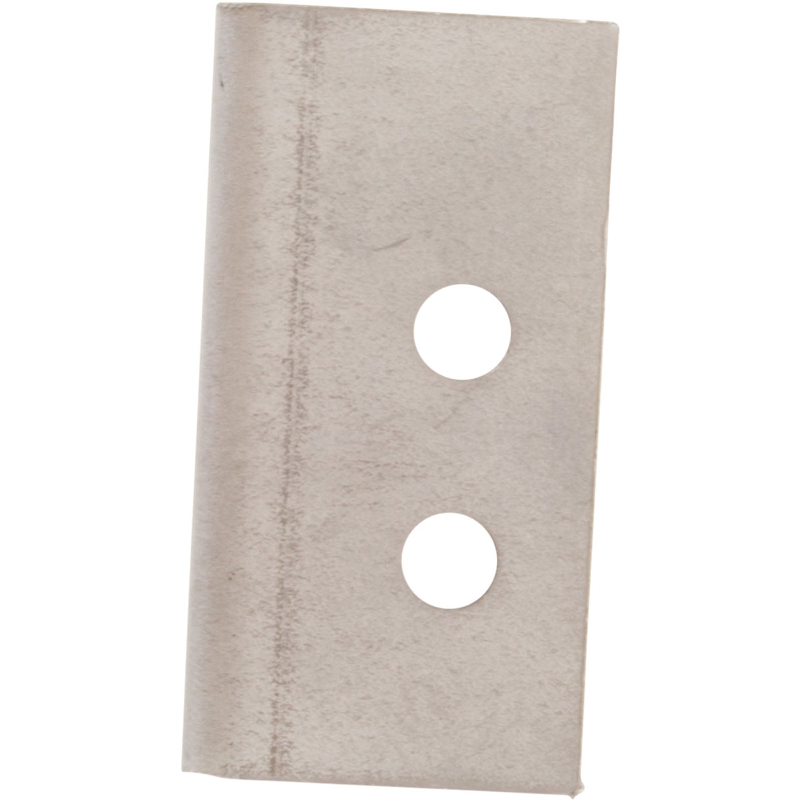 RAYPAK Raypak 004908F Pilot Bracket IID