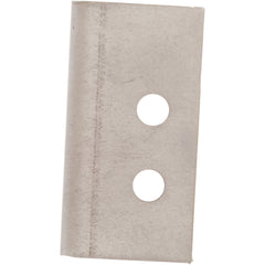 RAYPAK Raypak 004908F Pilot Bracket IID