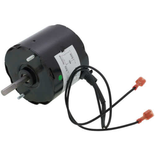 QMARK CAI - QMARK 3900-0347-005 Fan Motor 480 Volts 1550 RPM
